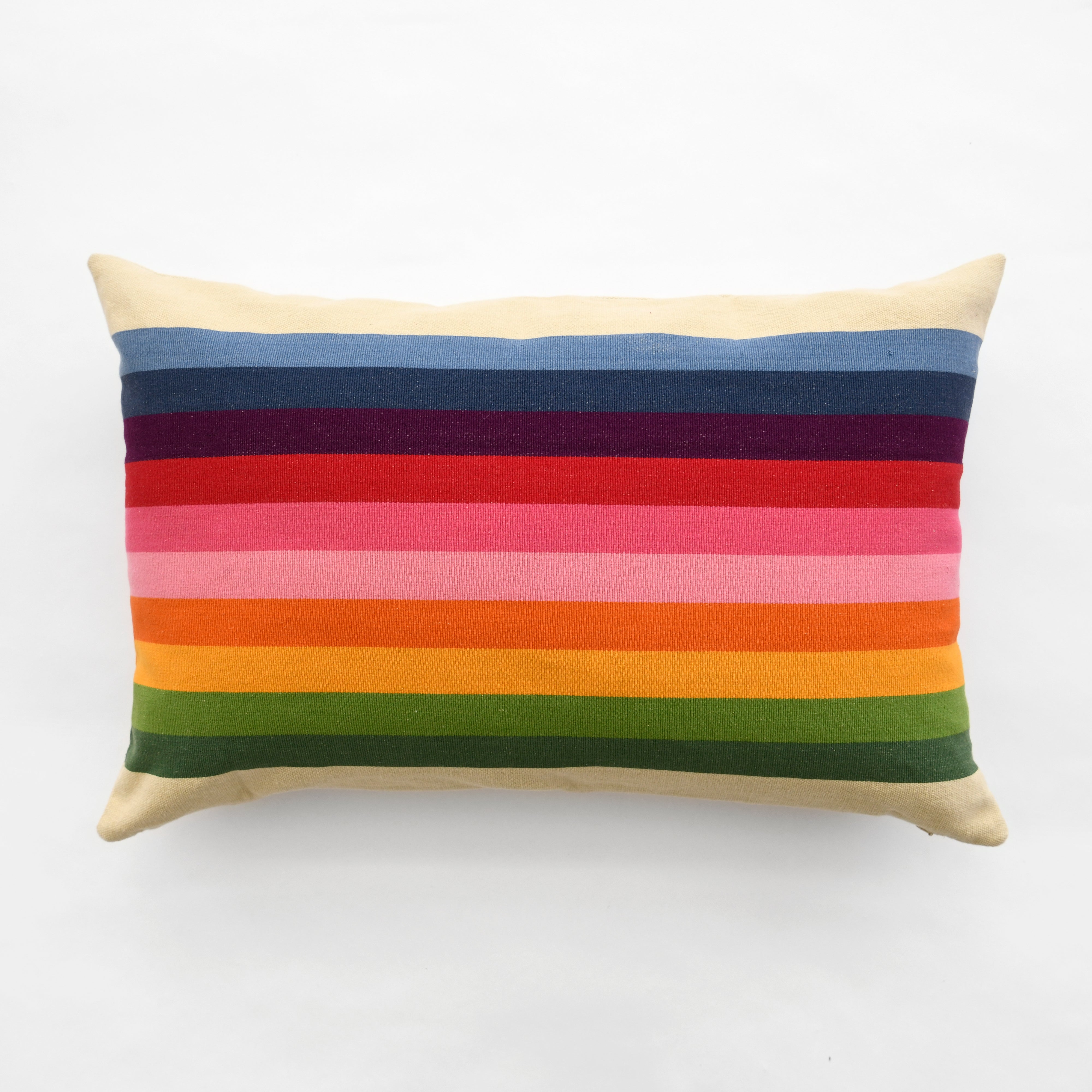 Garza Marfa Pillow 20