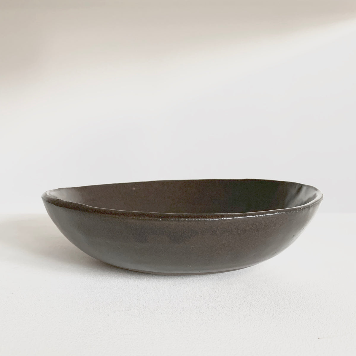 Eric Bonnin Bronze Mixing Bowls – MARCH