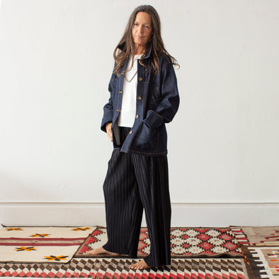 Muse, Collector& Connoisseur...