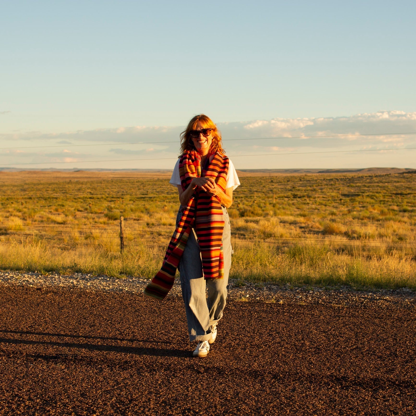 Celebrating 10 Years