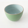Heath Deep Serving Bowl - Nimbus