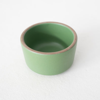 Heath Ramekin - Grass