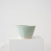 Eric Bonnin Kam Ice Cream Bowl: Sky