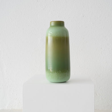 Multi Stem Vase in Tule