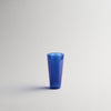 R+D LAB Nini Bevanda Set - Lyons Blue