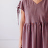 Proche Sunday Dress