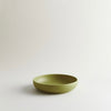 R+D LAB Bilancia Flat Bowl: Medium