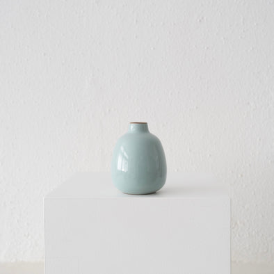 Heath Bud Vase - Nimbus