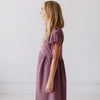 Proche Sunday Dress