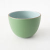 Heath Deep Serving Bowl - Nimbus