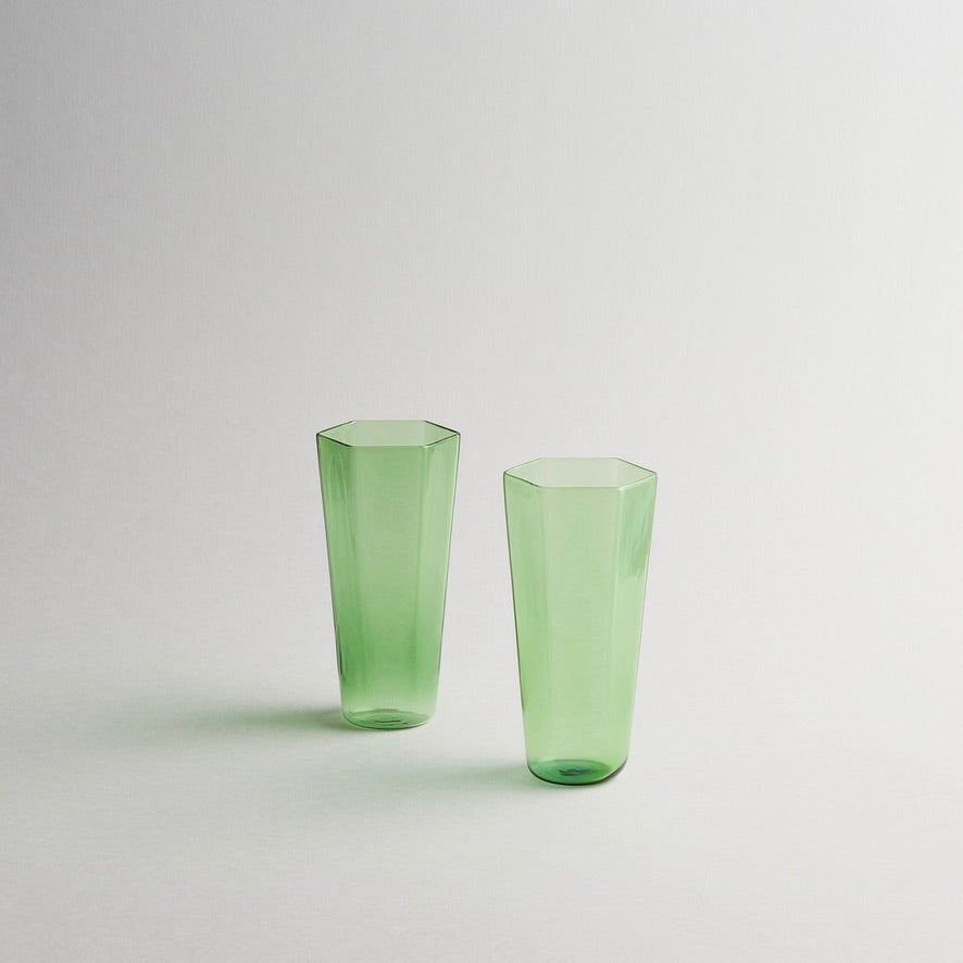 R+D LAB Nini Bevanda, Set of 2 - Diamine