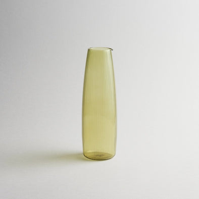 R+D LAB Luisa 1L Carafe - Rainette