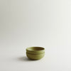 R+D LAB Bilancia Small Deep Bowl
