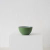 Heath Dessert Bowl - Nimbus / Grass