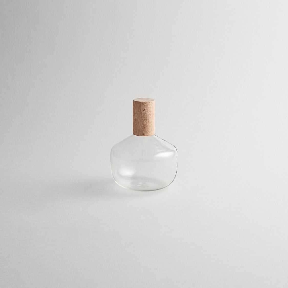 R+D LAB Short Trulli Bottle