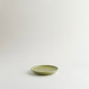 R+D LAB Bilancia Flat Bread Plate