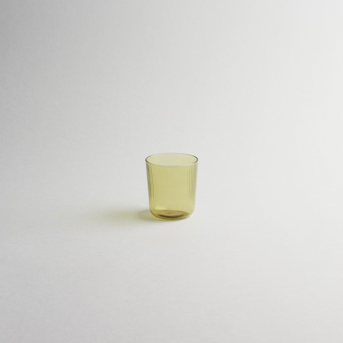 R+D LAB Luisa Vino, Set of 2 - Rainette