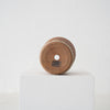 Kat and Roger + Garza Marfa Small Planter