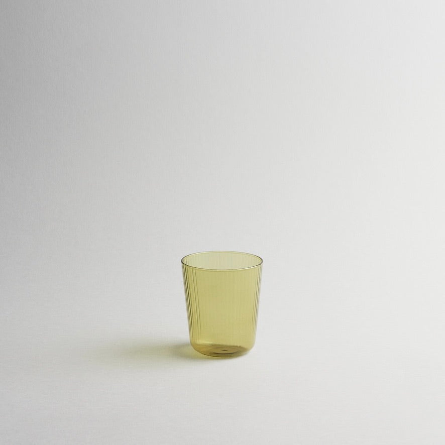 R+D LAB Luisa Acqua, Set of 2 - Rainette