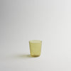 R+D LAB Luisa Acqua, Set of 2 in Rainette