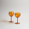R+D LAB Gabri Calice - Clear