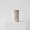 Spako Tall Vase - Blue Bells
