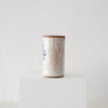 Spako Tall Vase - Daisy