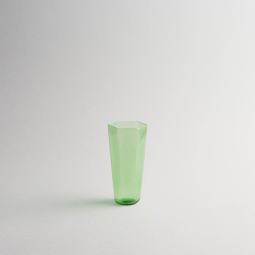 R+D LAB Nini Bevanda, Set of 2 - Diamine