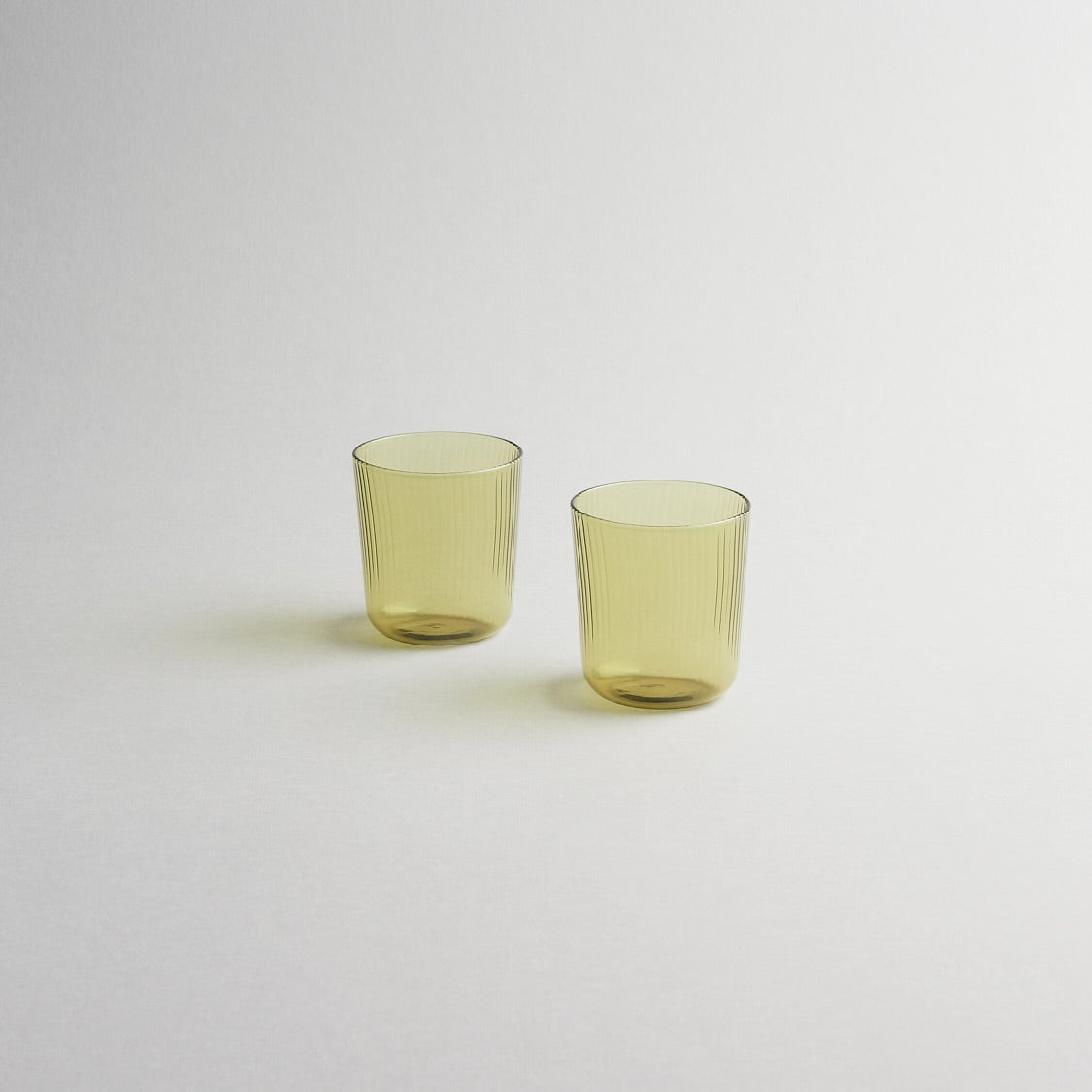 R+D LAB Luisa Vino, Set of 2 - Rainette