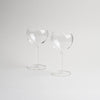 R+D LAB Gabri Calice - Clear
