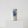 Spako Tall Vase - Daisy