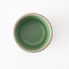 Heath Ramekin - Grass