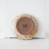 Kat and Roger Incense Holder: Black, Orange, Olive