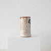 Spako Tall Vase - Daisy