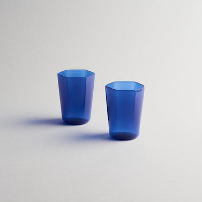 R+D LAB Nini Vino Set - Lyons