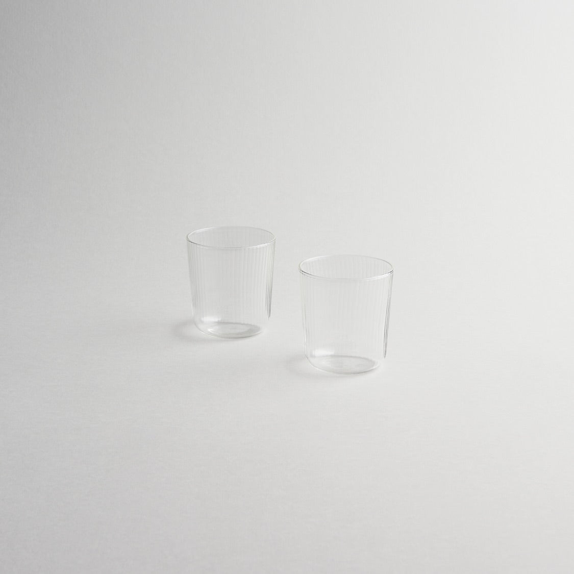 R+D LAB Luisa Vino, Set of 2 - Millerighe