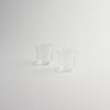 R+D LAB Luisa Vino, Set of 2 - Millerighe