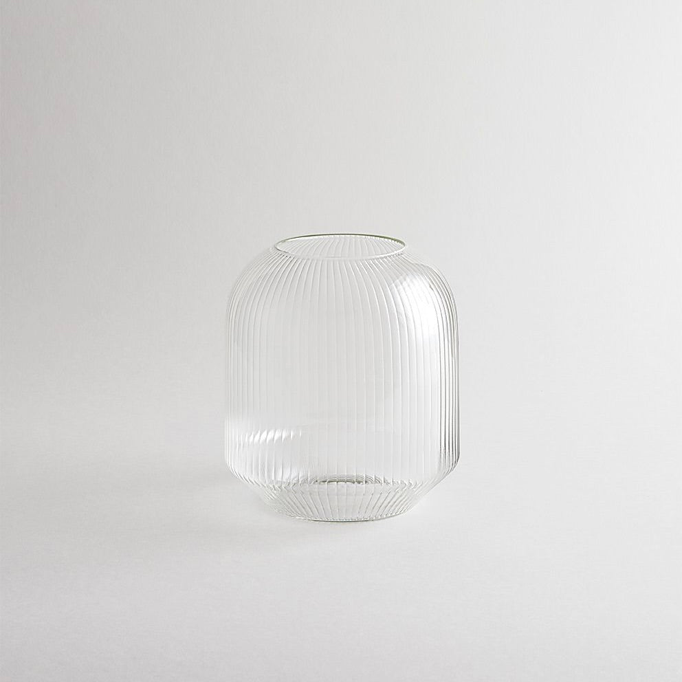 R + D Lab Elba Vase