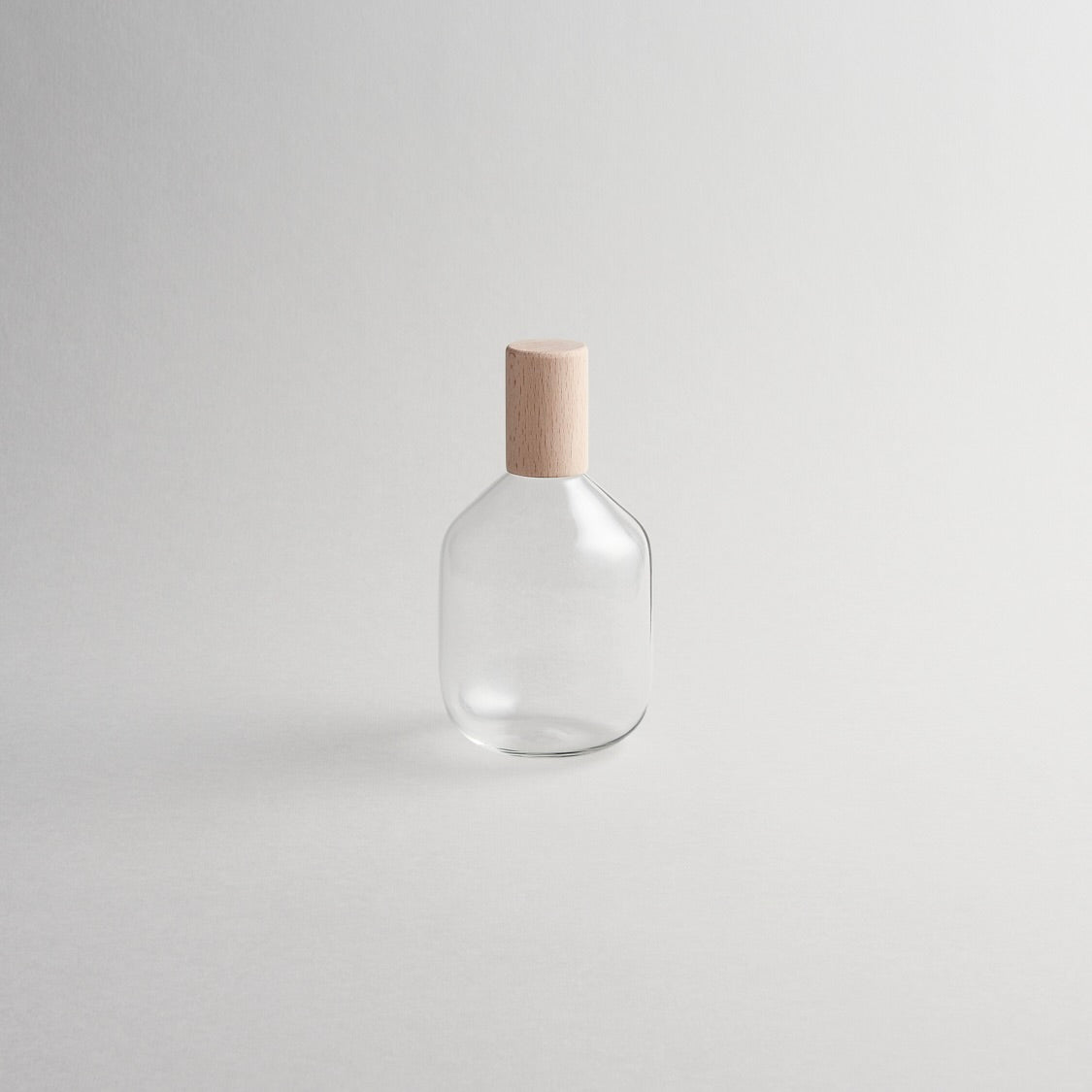 R+D LAB Tall Trulli Bottle