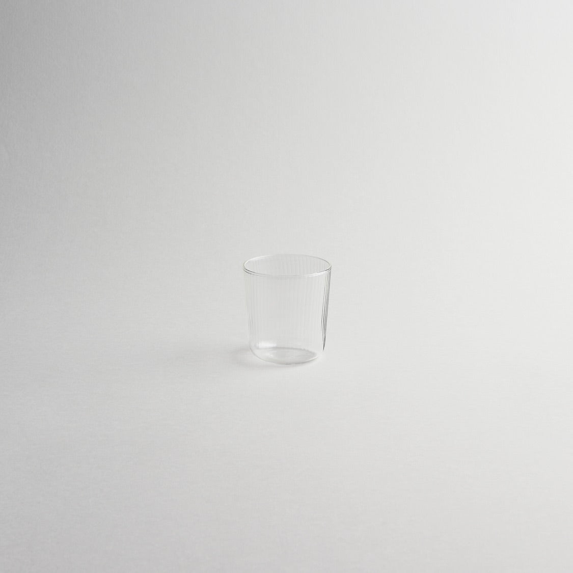 R+D LAB Luisa Vino, Set of 2 - Millerighe