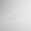 R+D LAB Luisa Vino, Set of 2 - Millerighe