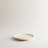 R+D LAB Bilancia Small Flat Plate