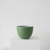 Heath Deep Serving Bowl - Nimbus