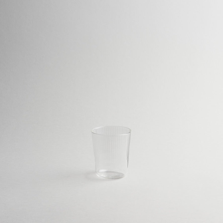 R+D LAB Luisa Acqua, Set of 2 - Millerighe