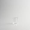 R+D LAB Luisa Acqua, Set of 2 in Millerighe