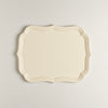 R+D LAB Lacquered Trays