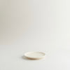 R+D LAB Bilancia Flat Bread Plate - Almond