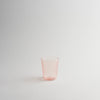 R+D LAB Luisa Acqua, Set of 2 in Cameo Pink