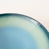 Heath Shallow Salad Bowl - Summer Collection in Seto