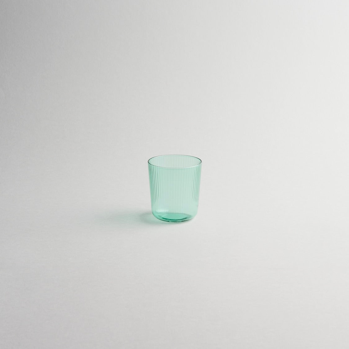 R+D LAB Luisa Vino, Set of 2 - Jade